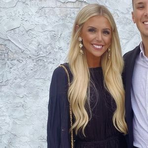 Meet your Posher, Mckenzie